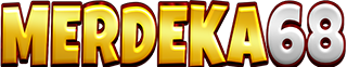 MERDEKA68